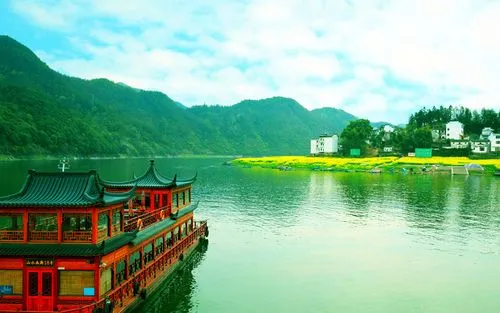 工业信息化环保